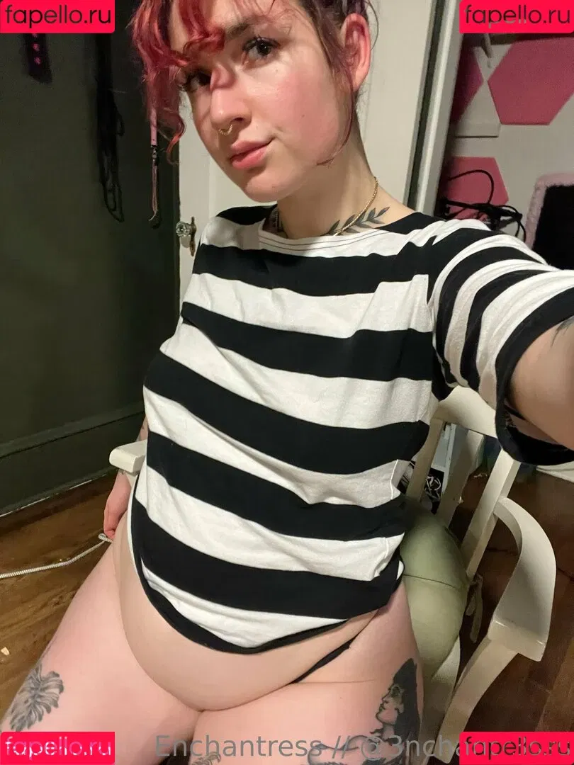 catsncake Onlyfans Photo Gallery 