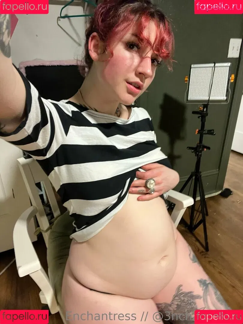 catsncake Onlyfans Photo Gallery 