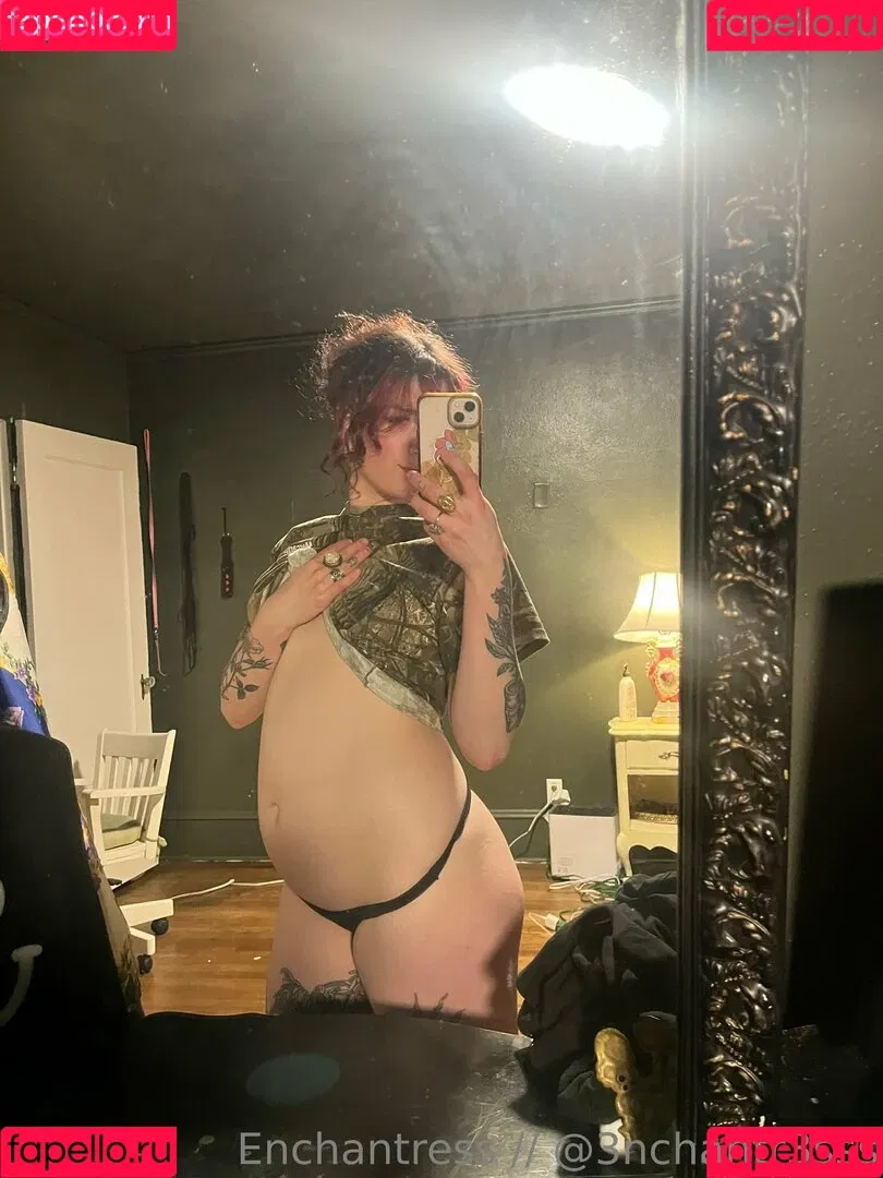 catsncake Onlyfans Photo Gallery 