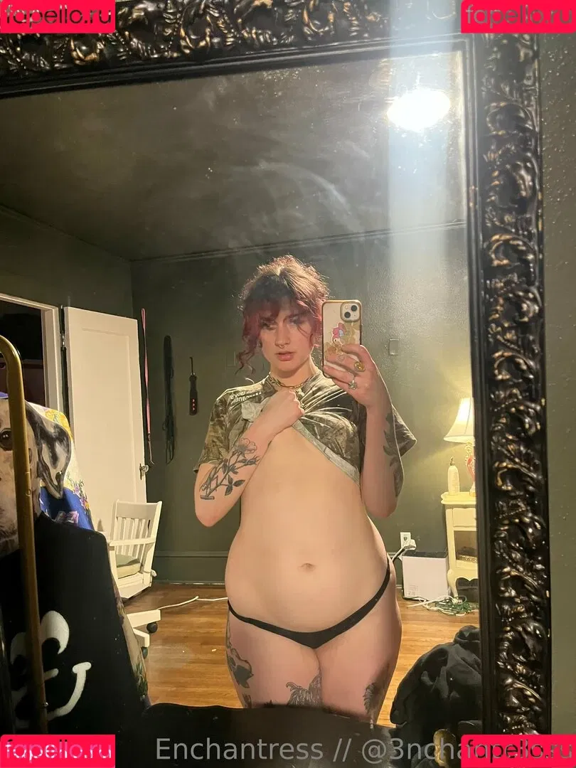 catsncake Onlyfans Photo Gallery 