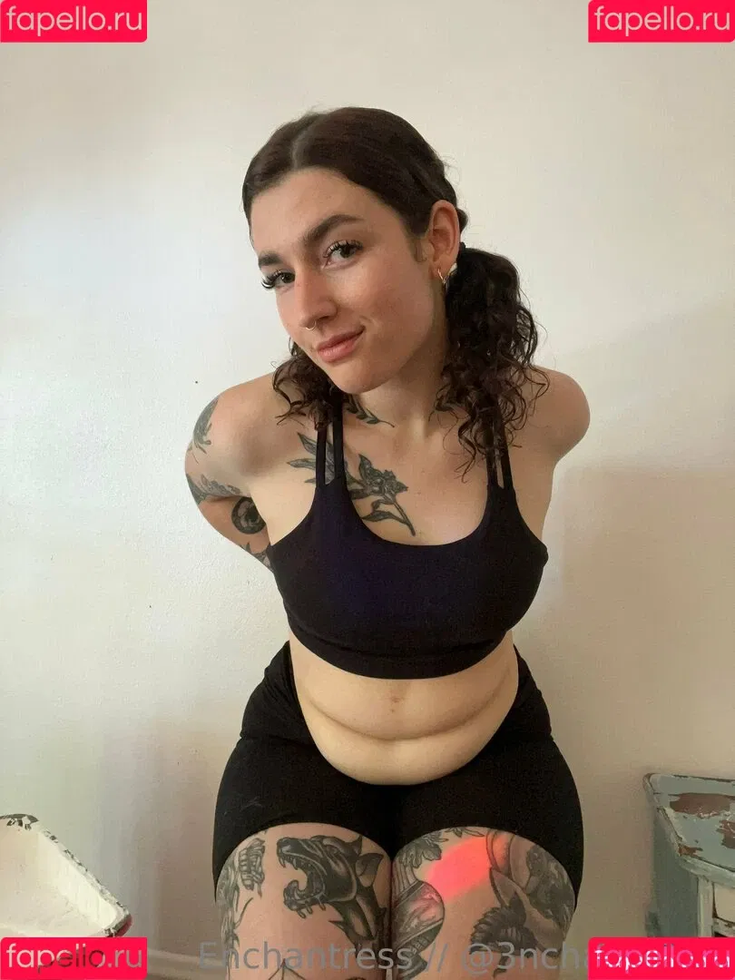 catsncake Onlyfans Photo Gallery 