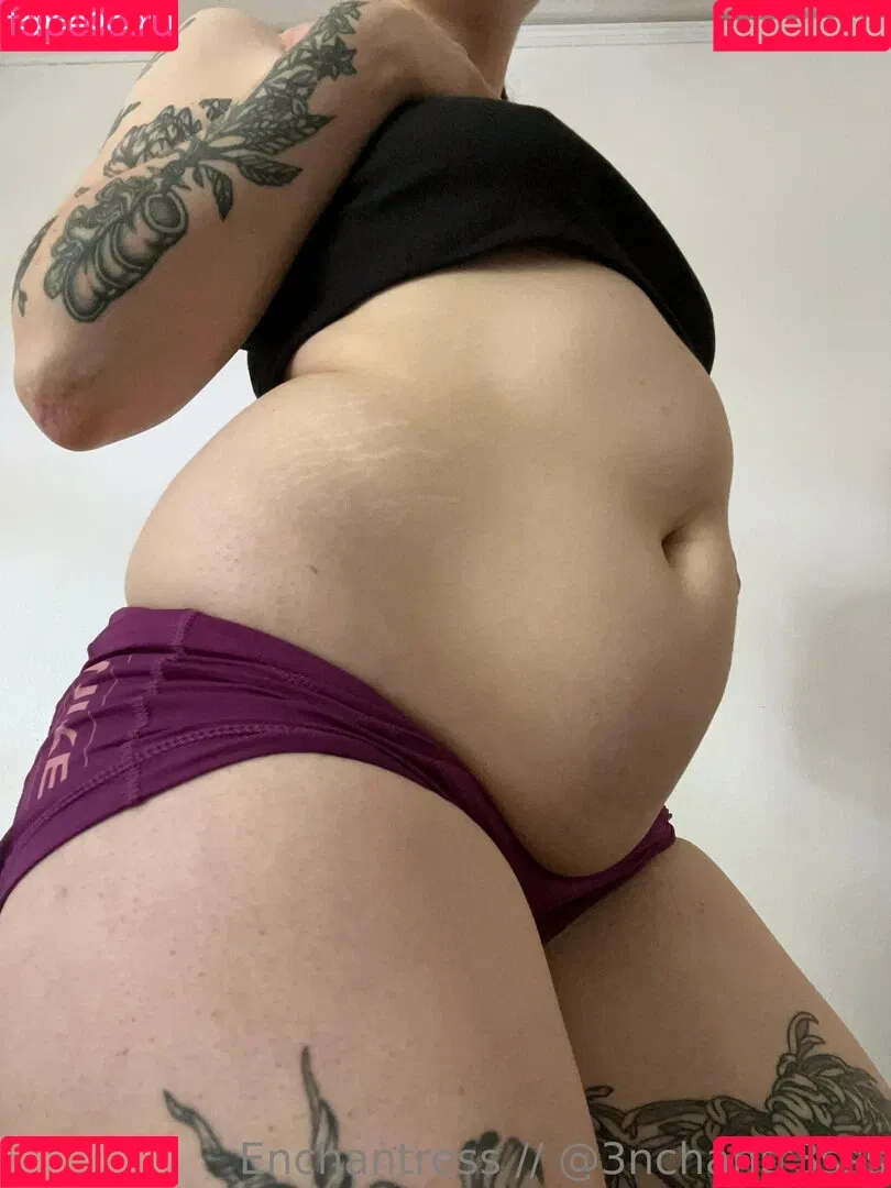 catsncake Onlyfans Photo Gallery 