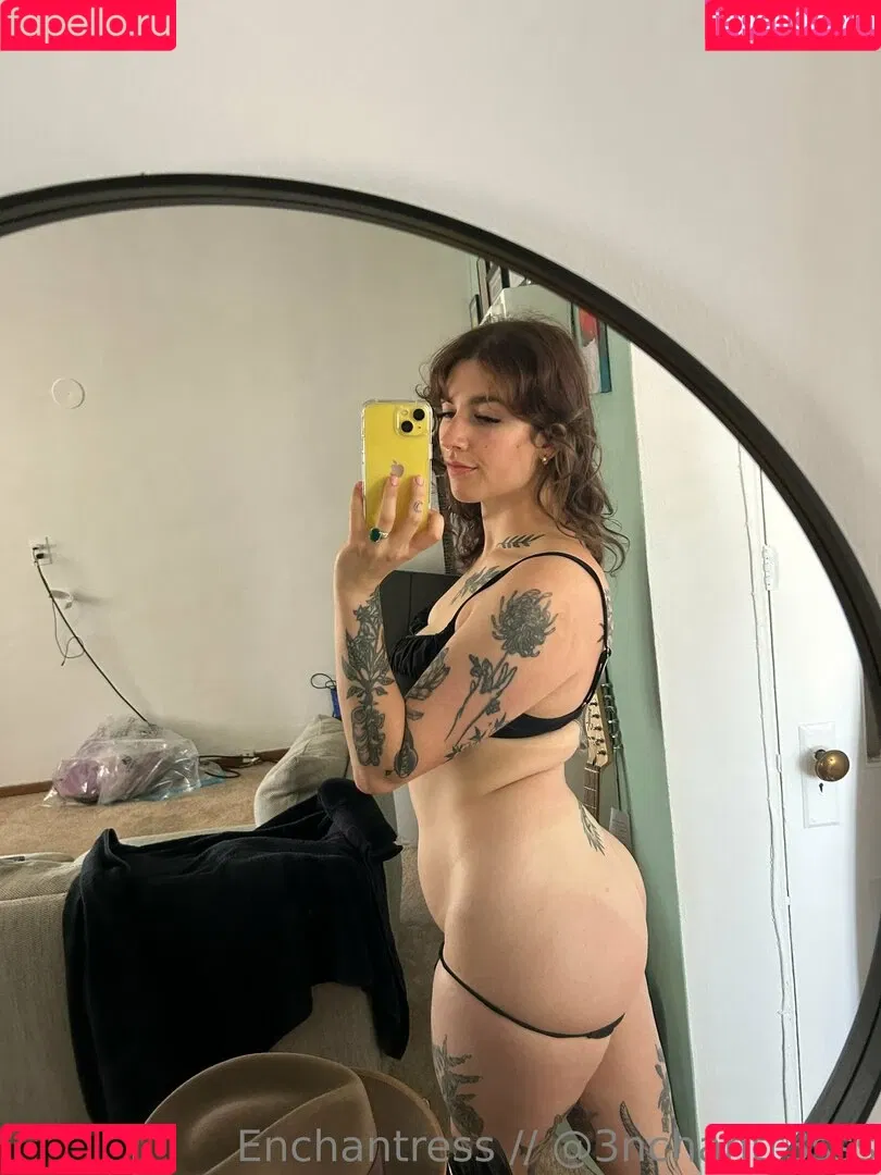 catsncake Onlyfans Photo Gallery 