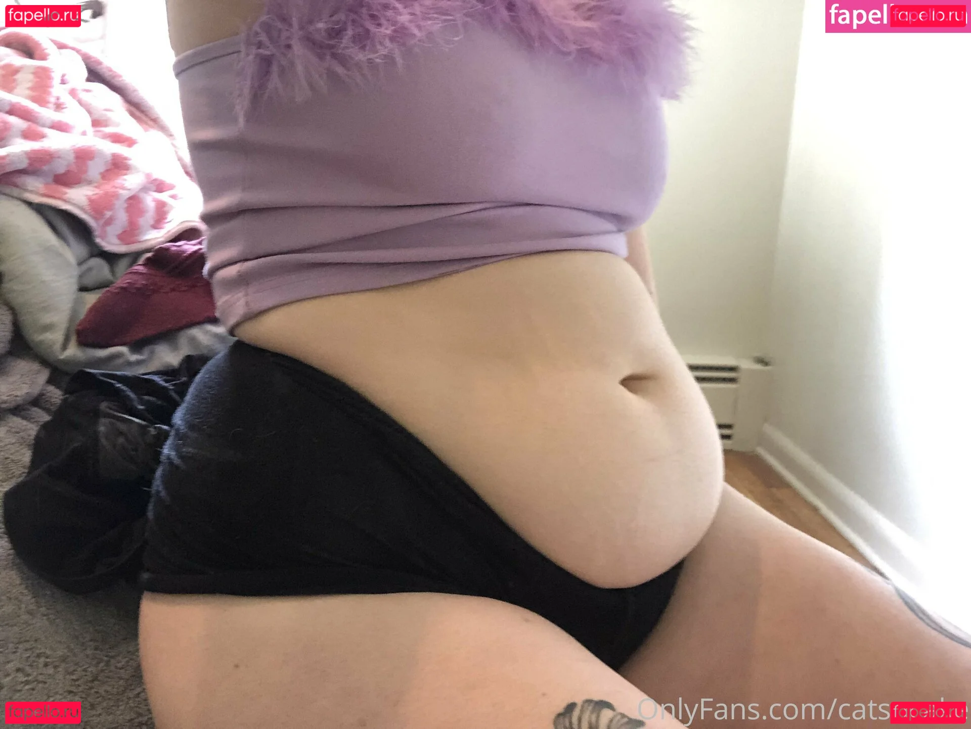 catsncake Onlyfans Photo Gallery 