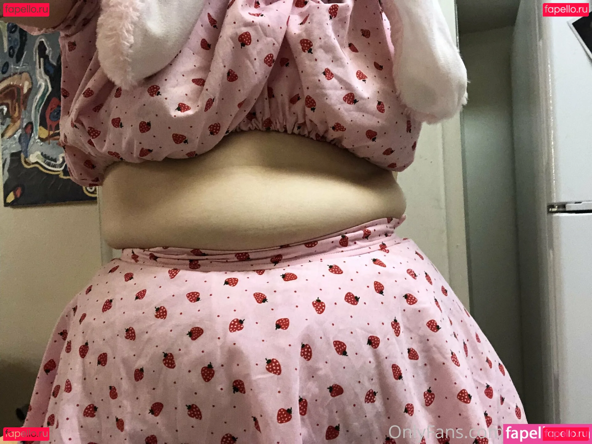 catsncake Onlyfans Photo Gallery 