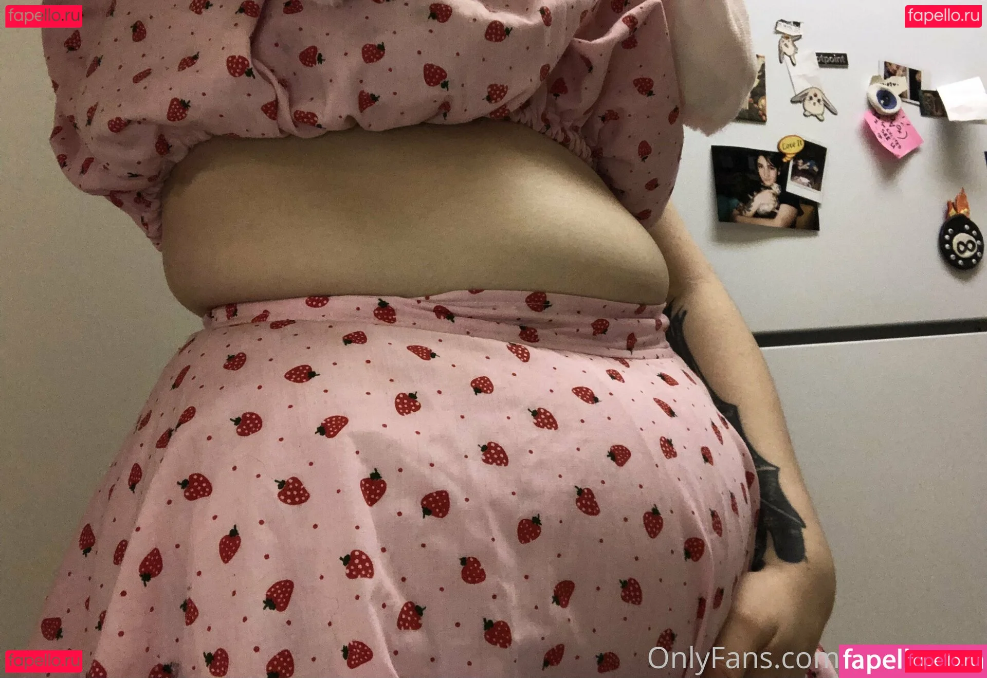 catsncake Onlyfans Photo Gallery 