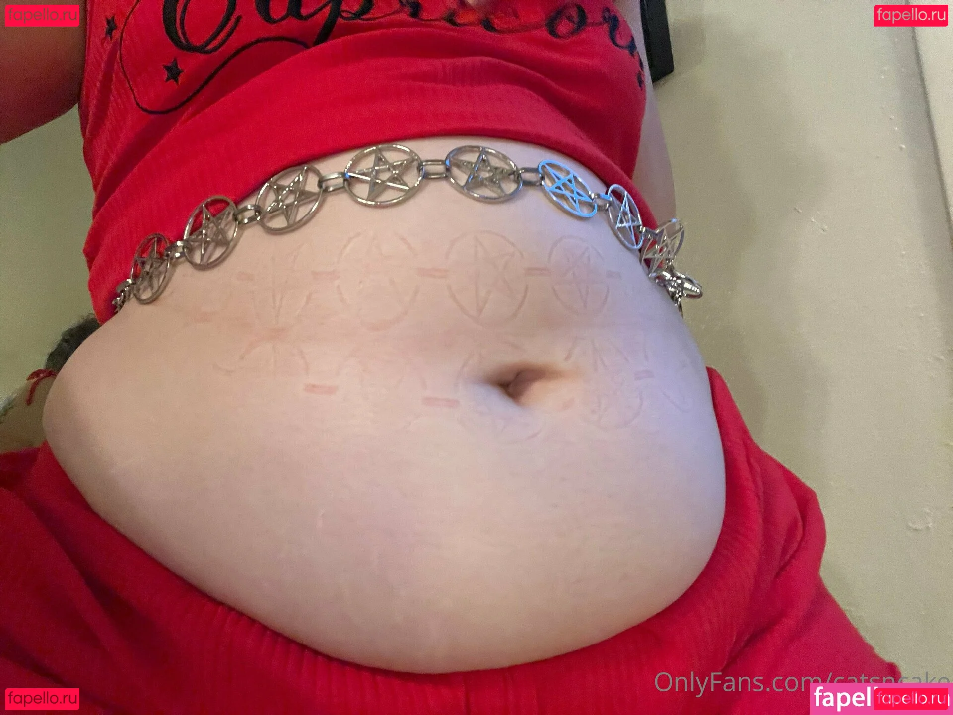 catsncake Onlyfans Photo Gallery 