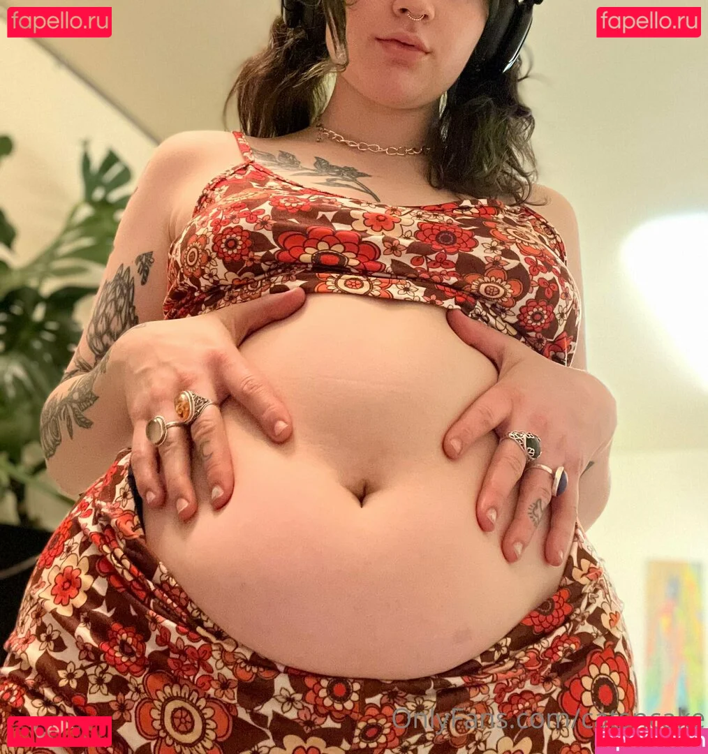 catsncake Onlyfans Photo Gallery 