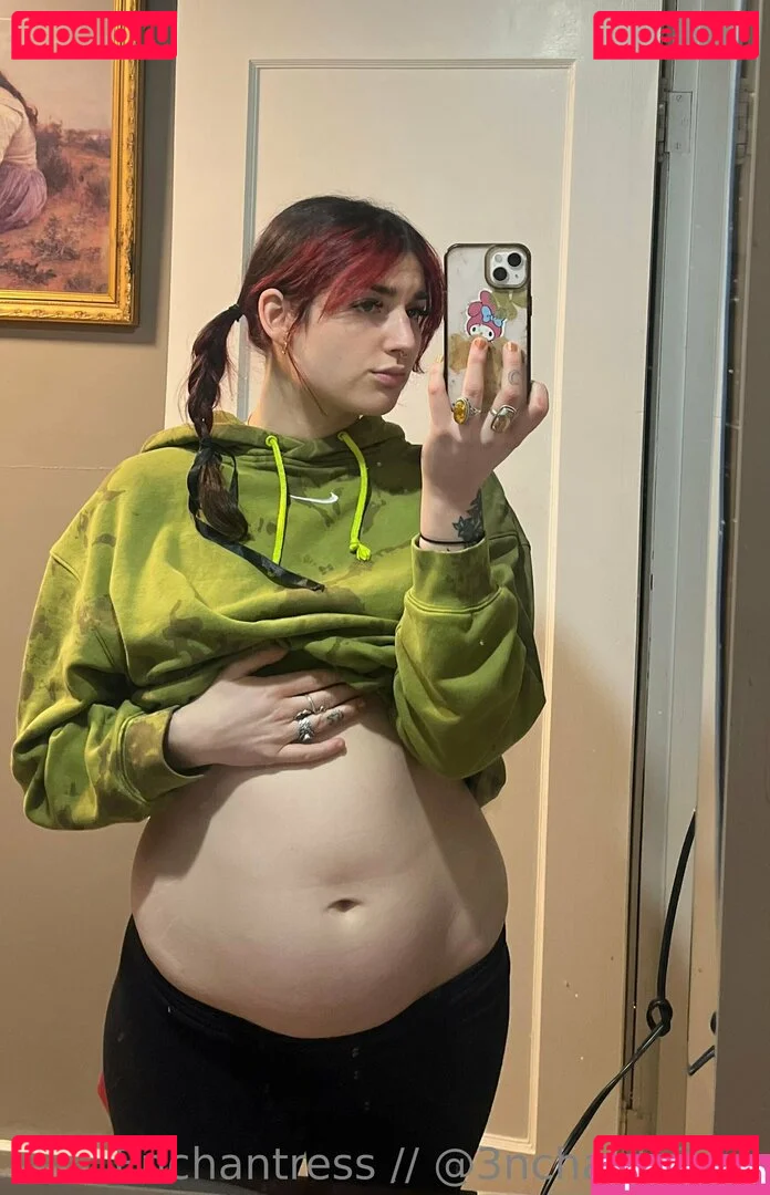 catsncake Onlyfans Photo Gallery 