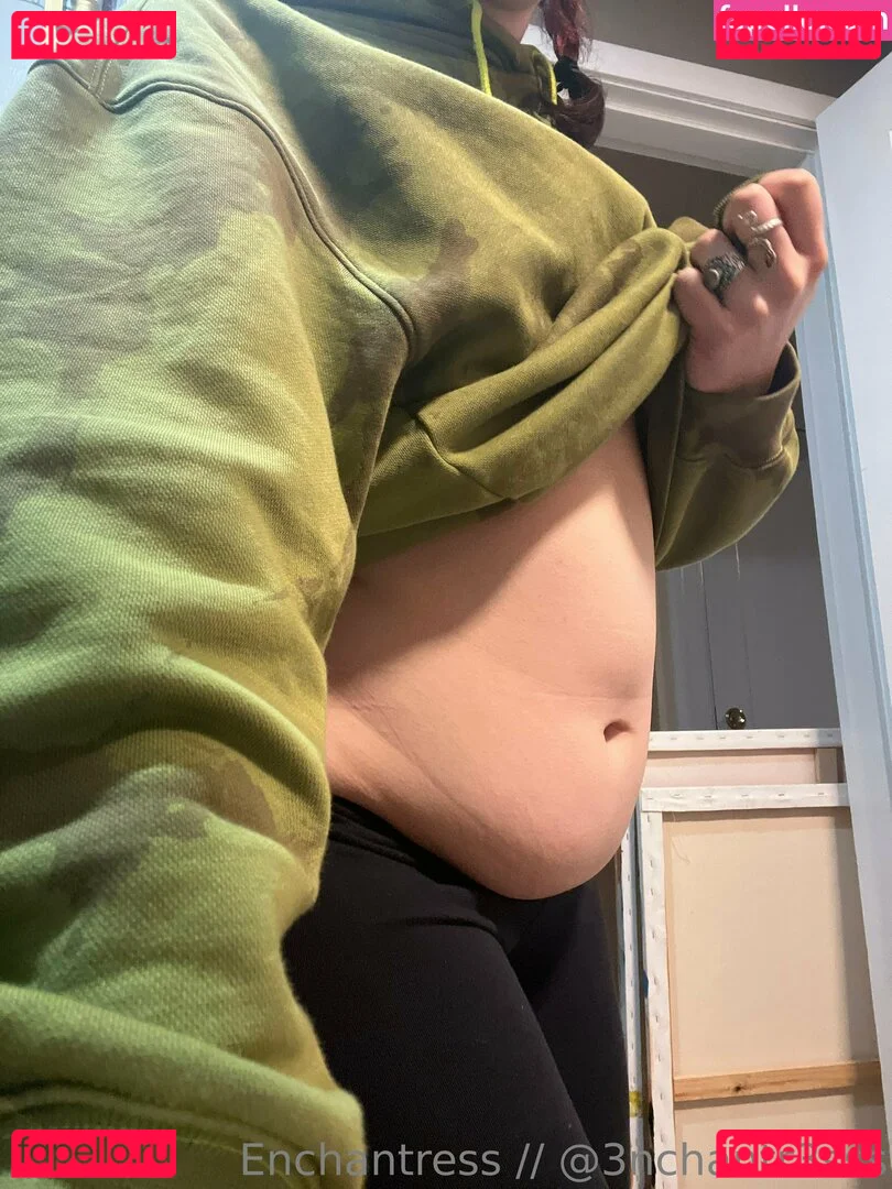 catsncake Onlyfans Photo Gallery 