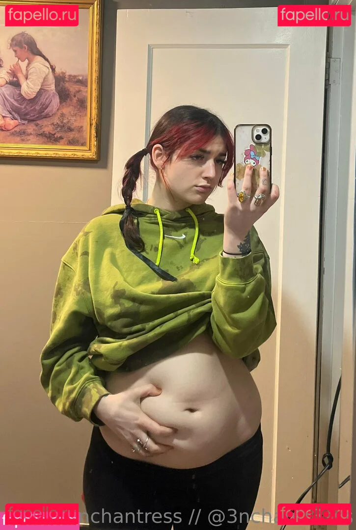 catsncake Onlyfans Photo Gallery 