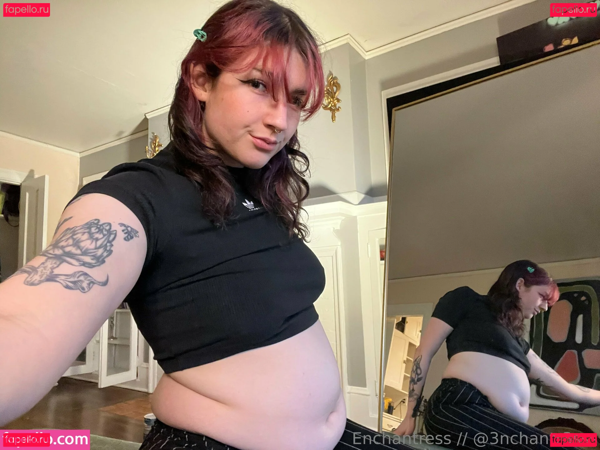 catsncake Onlyfans Photo Gallery 