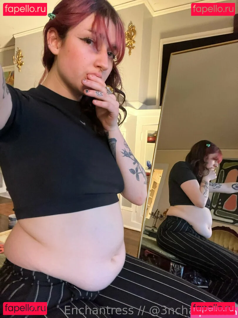 catsncake Onlyfans Photo Gallery 