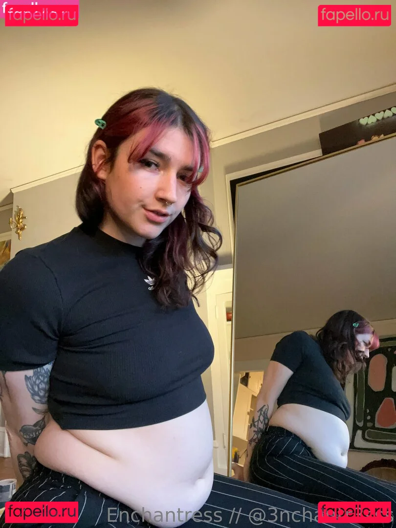 catsncake Onlyfans Photo Gallery 