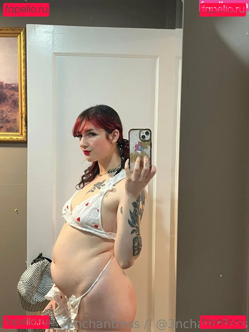 catsncake Onlyfans Photo Gallery 