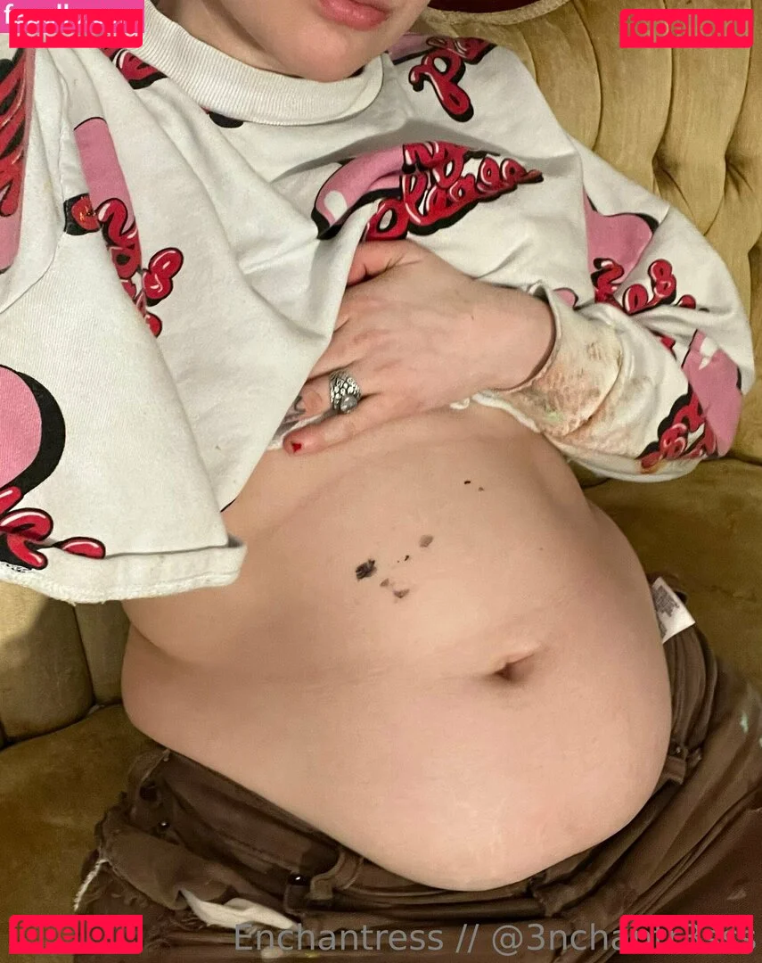 catsncake Onlyfans Photo Gallery 