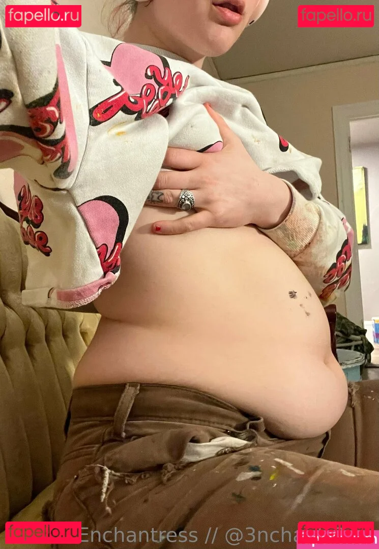 catsncake Onlyfans Photo Gallery 