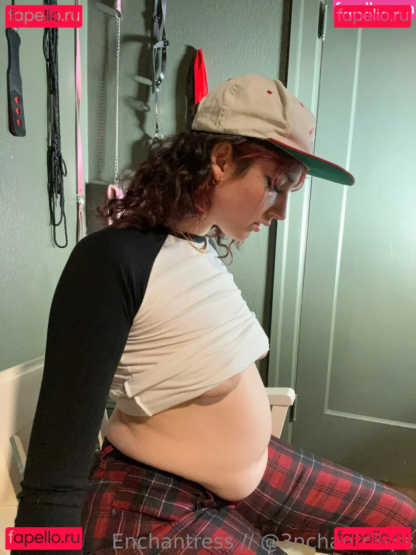 catsncake Onlyfans Photo Gallery 