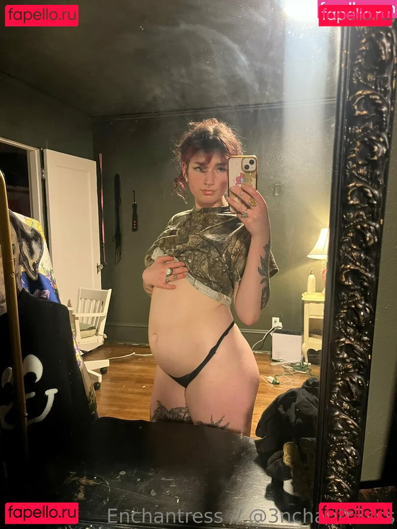 catsncake Onlyfans Photo Gallery 