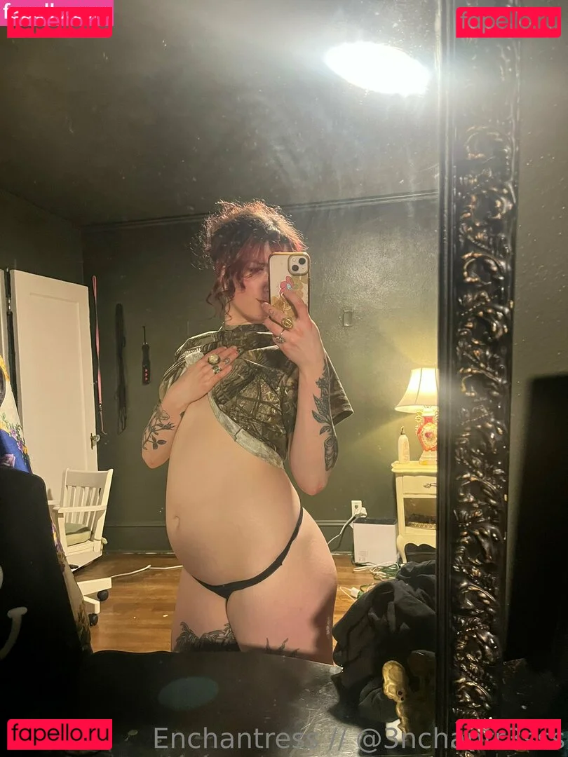 catsncake Onlyfans Photo Gallery 