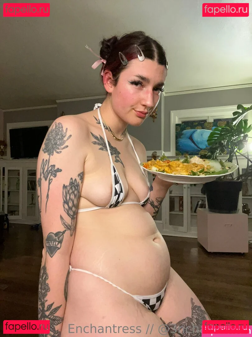 catsncake Onlyfans Photo Gallery 