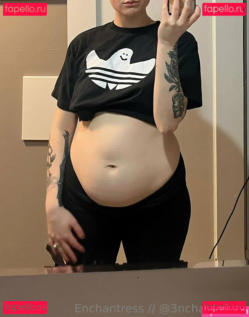 catsncake Onlyfans Photo Gallery 