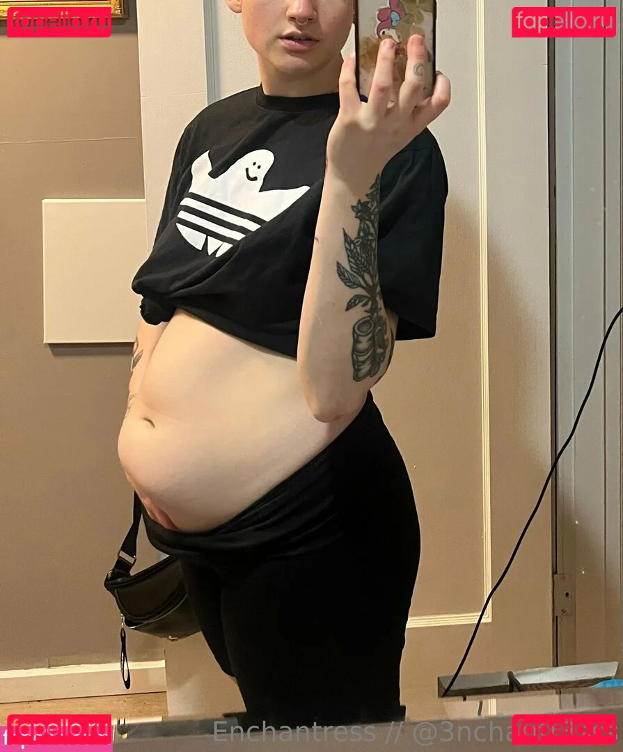 catsncake Onlyfans Photo Gallery 