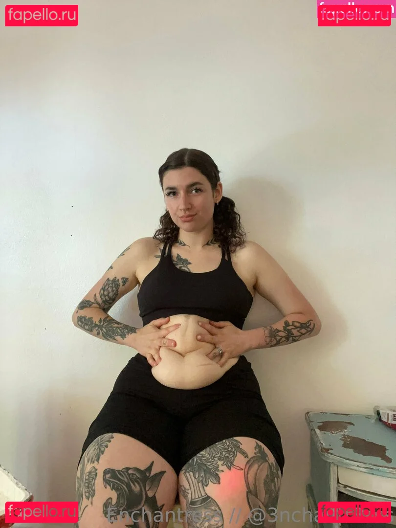 catsncake Onlyfans Photo Gallery 