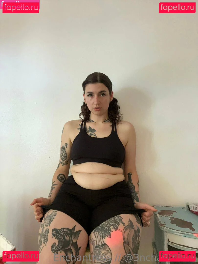 catsncake Onlyfans Photo Gallery 