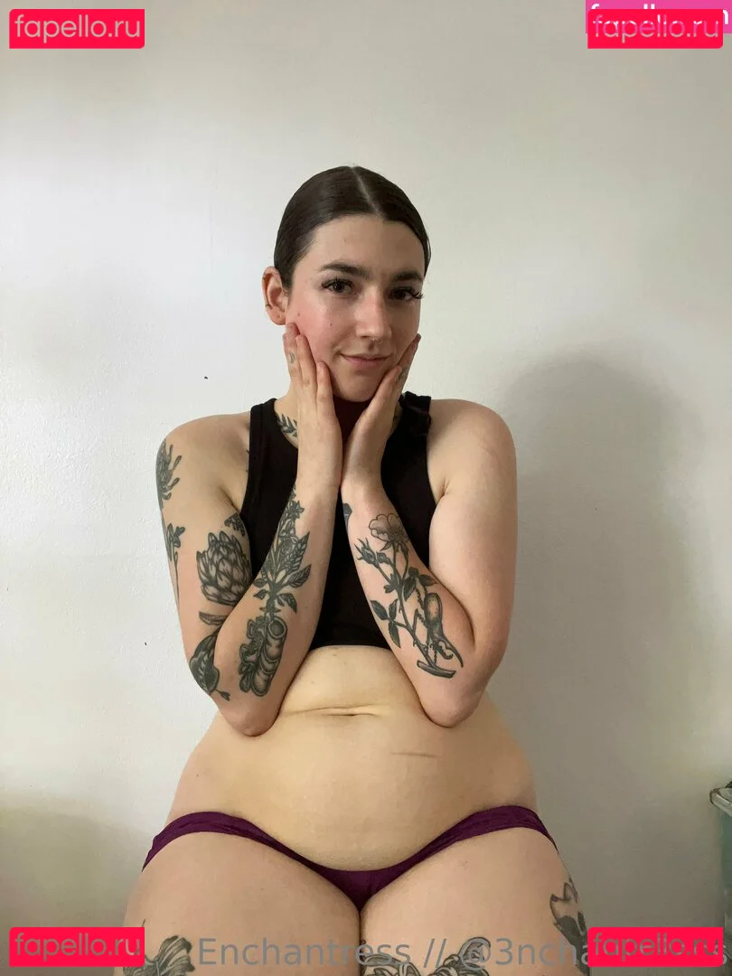 catsncake Onlyfans Photo Gallery 
