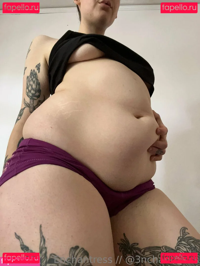 catsncake Onlyfans Photo Gallery 