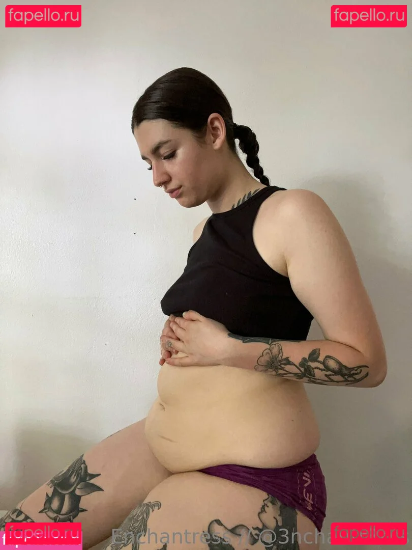 catsncake Onlyfans Photo Gallery 