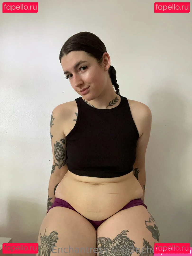 catsncake Onlyfans Photo Gallery 