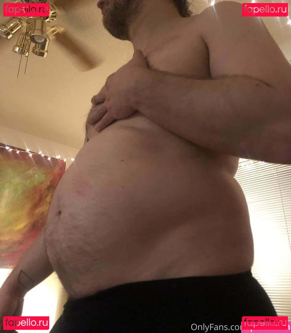 catsncake Onlyfans Photo Gallery 