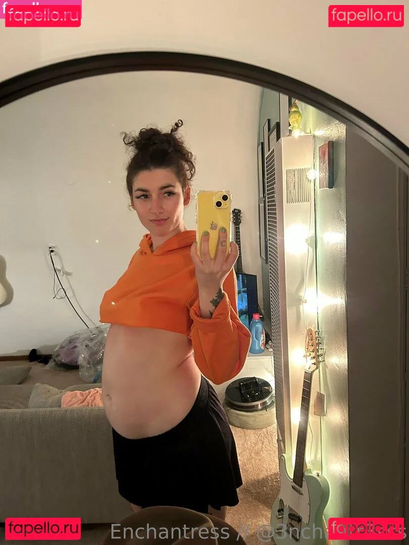 catsncake Onlyfans Photo Gallery 