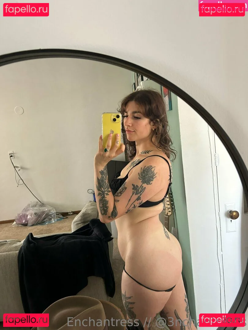 catsncake Onlyfans Photo Gallery 