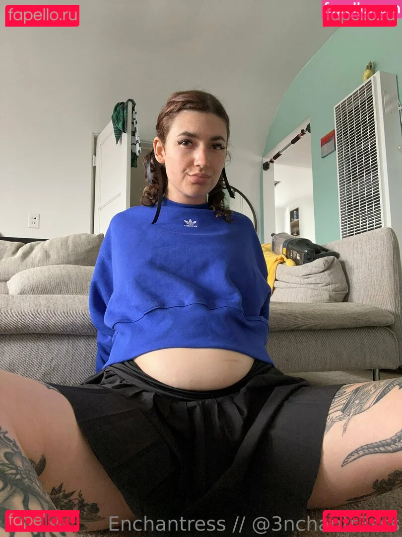 catsncake Onlyfans Photo Gallery 