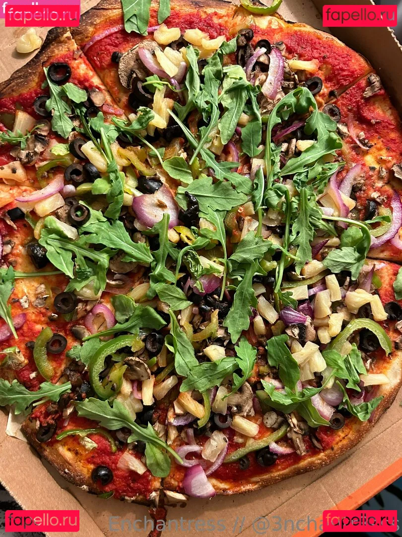 catsncake Onlyfans Photo Gallery 