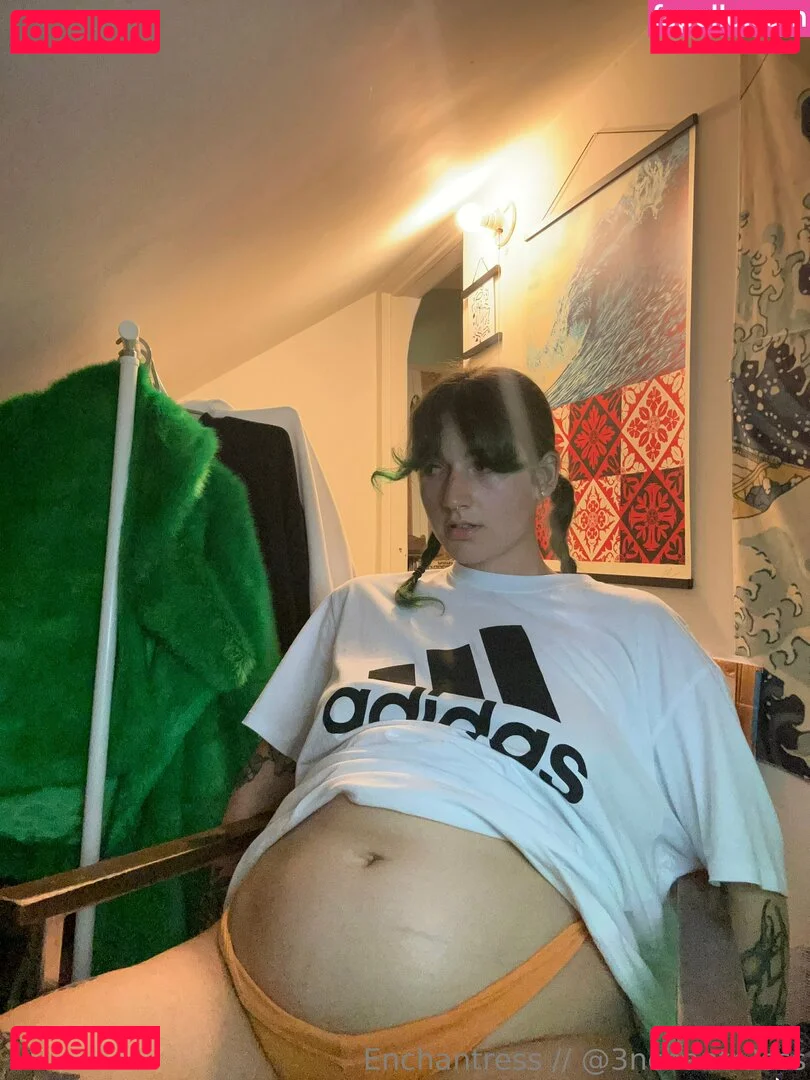 catsncake Onlyfans Photo Gallery 