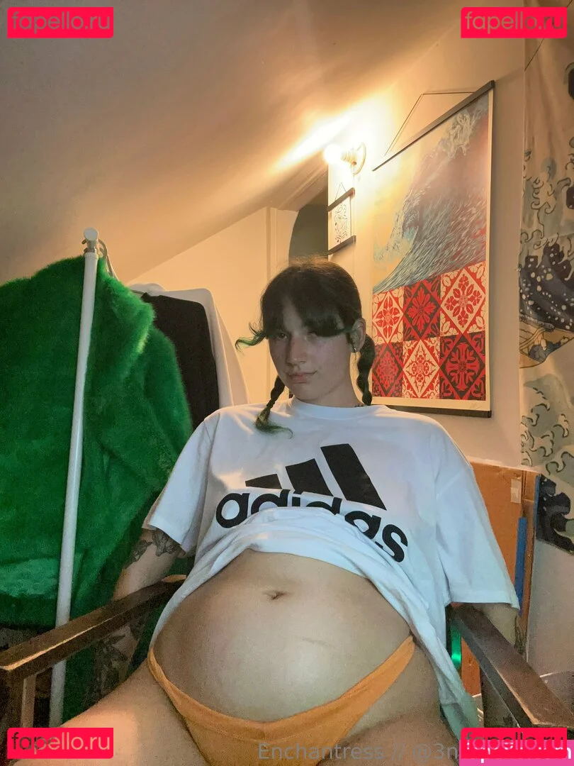 catsncake Onlyfans Photo Gallery 