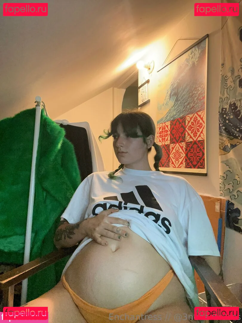 catsncake Onlyfans Photo Gallery 