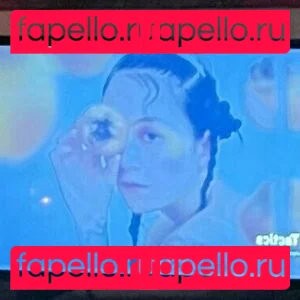 catsncake Onlyfans Photo Gallery 