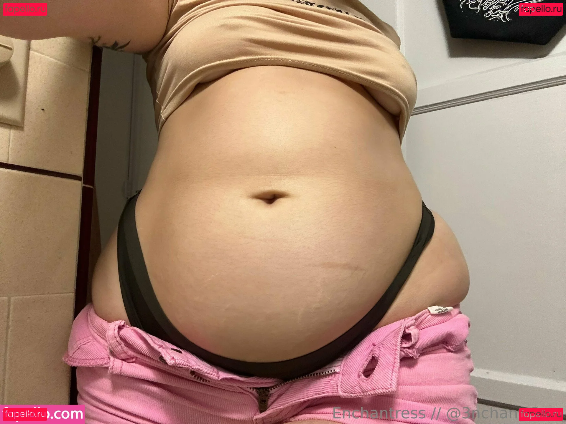 catsncake Onlyfans Photo Gallery 