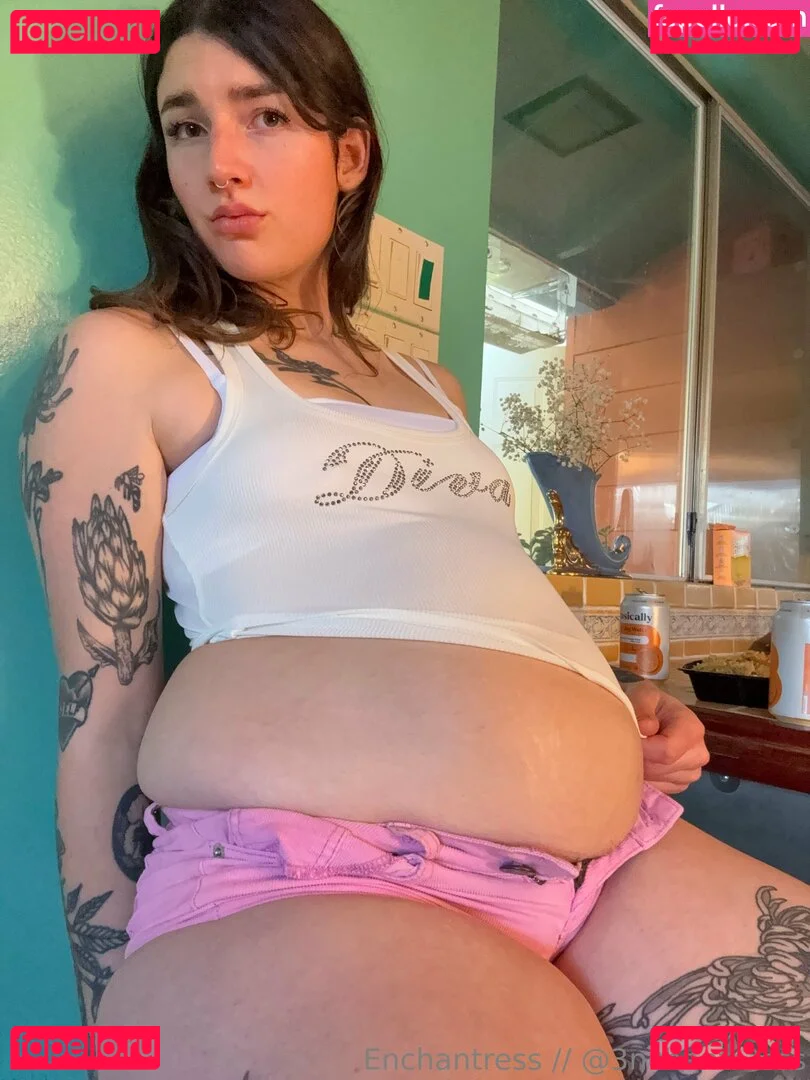 catsncake Onlyfans Photo Gallery 