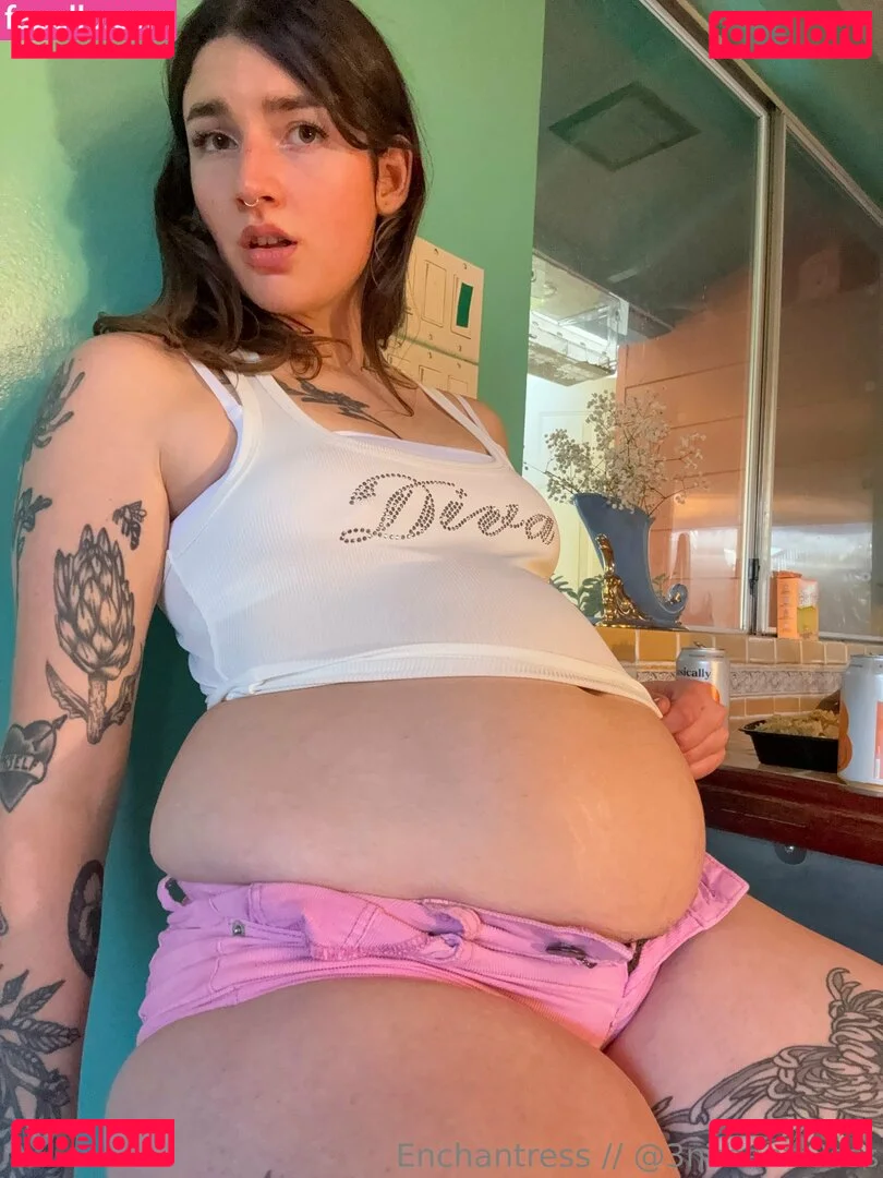 catsncake Onlyfans Photo Gallery 