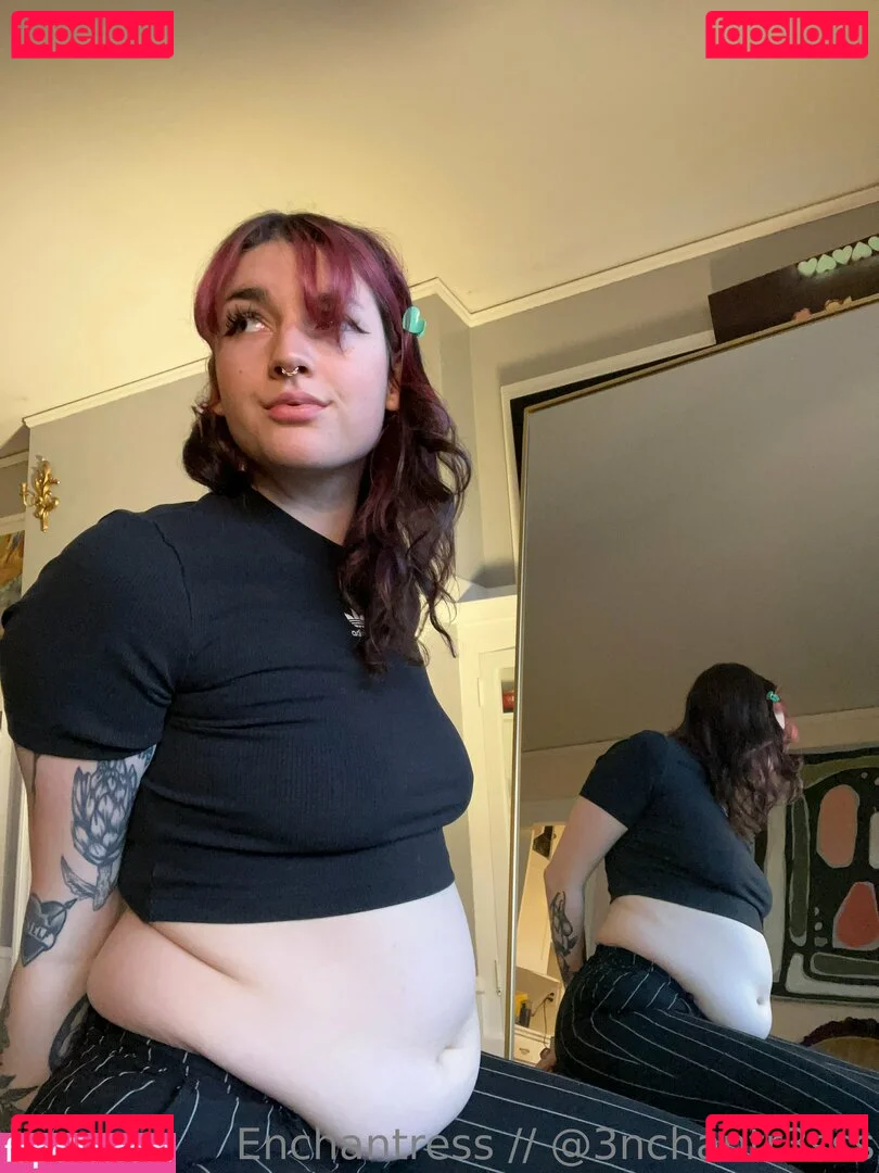 catsncake Onlyfans Photo Gallery 