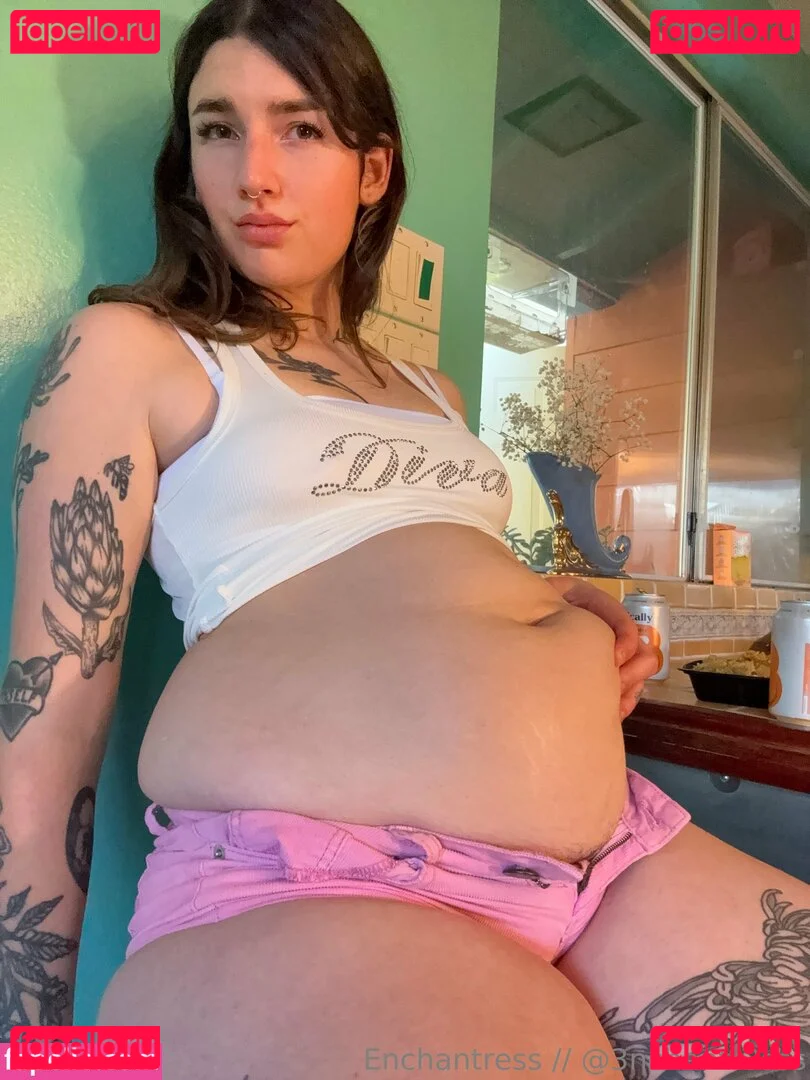 catsncake Onlyfans Photo Gallery 