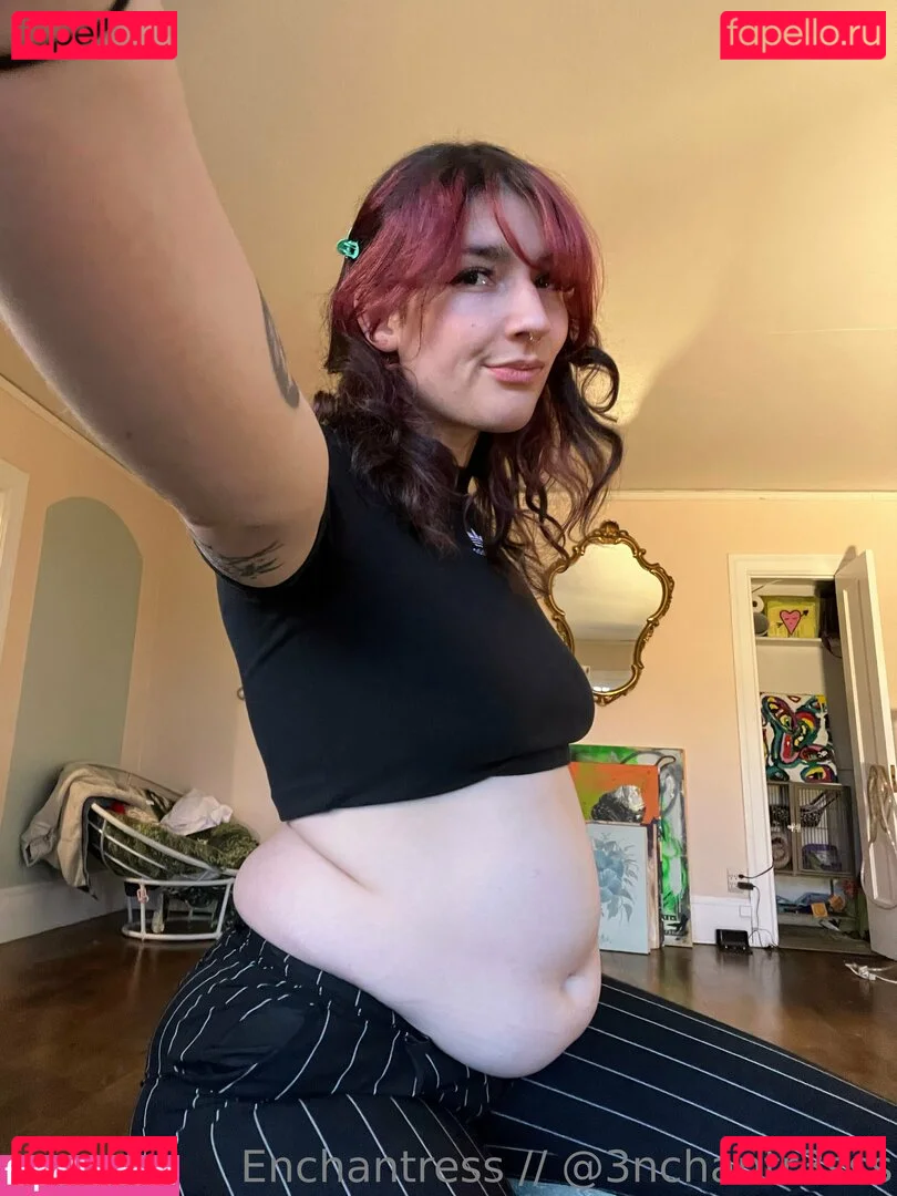 catsncake Onlyfans Photo Gallery 