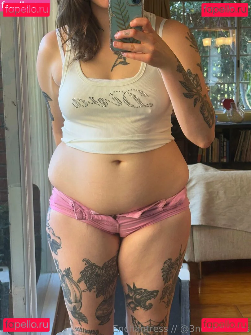 catsncake Onlyfans Photo Gallery 