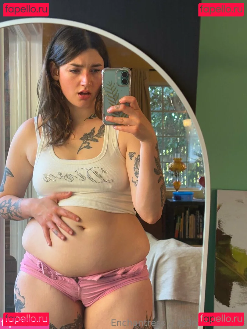 catsncake Onlyfans Photo Gallery 